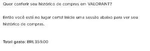 Conta de LoL + conta de Vava - League of Legends