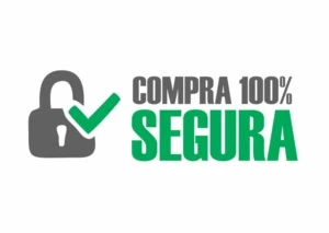 CURSO MÉTODO CRONOS 2021 - WENDELL CARVALHO + BRINDES - Courses and Programs
