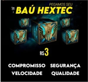 Elojob League of Legends ✅ [Up Maestria,Baú Hext,Penalidade] LOL