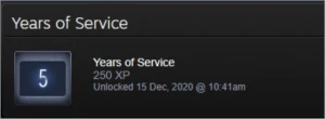 Conta Steam com CS GO Prime Global - Counter Strike