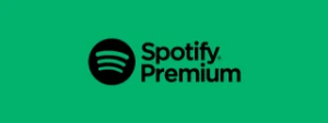 Spotify Premium - Assinaturas e Premium