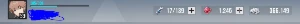 Conta Top etheria server 1 Com mio e lily, pvm pronto!!!! - Outros