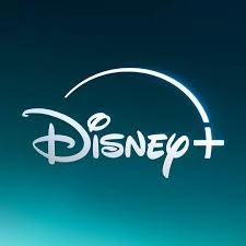 Disney Premium - Assinaturas e Premium