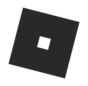 🟦 ROBLOX | Robux