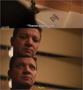 Gavião Arqueiro 1ª Temporada 1080p e 4k (DRIVE) - Outros