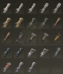 Elden Ring - Level Máximo + Equipamentos - Pc Steam