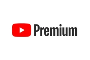 YouTube Premium PARA SEMPRE!! VITALICIO - Assinaturas e Premium