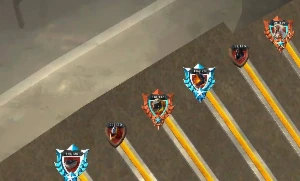 Albion online
