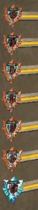 Albion online