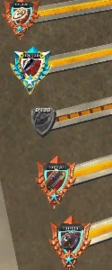 Albion online
