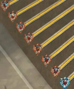 Albion online