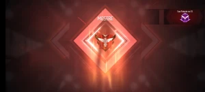 Conta free fire barata e confiável com mestre no br