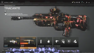 Conta MW3 Para Todas Plataformas Com Skins Tracantes Meta - Call of Duty COD