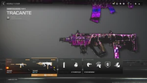 Conta MW3 Para Todas Plataformas Com Skins Tracantes Meta - Call of Duty COD