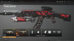 Conta MW3 Para Todas Plataformas Com Skins Tracantes Meta - Call of Duty COD