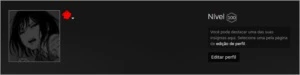 Conta Steam - Nível 100, 24 jogos, 12 medalhas csgo