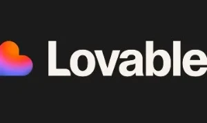 Créditos lovable ilimitados assinatura - Assinaturas e Premium