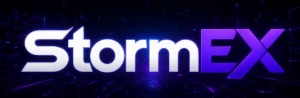 CS2 StormEX External - Counter Strike