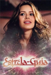 Novela Estrela-Guia (Google Drive) - Outros