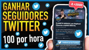 Twitter Hacker: Como Bombar em 2025