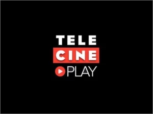  [conteúdo removido]  Play - 30 dias - Envio imediato - Assinaturas e Premium