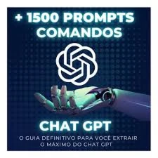 Prompts Chatgpt