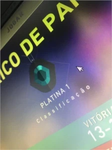 Conta Valorant "PLATINA 1" Md20 feita, md5 PLATINA 1