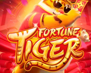 Robô fortune Tiger master - Outros