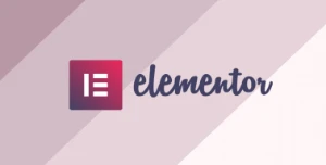 Elementor Pro - Sempre Atualizado - Sites, Lojas e Sistemas Prontos Sites e Scripts
