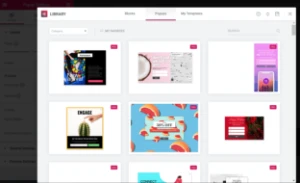 Elementor Pro - Sempre Atualizado - Sites, Lojas e Sistemas Prontos Sites e Scripts