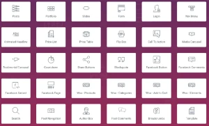 Elementor Pro - Sempre Atualizado - Sites, Lojas e Sistemas Prontos Sites e Scripts