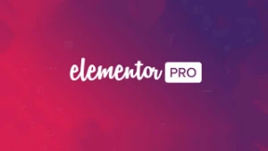 Elementor Pro - Sempre Atualizado - Sites, Lojas e Sistemas Prontos Sites e Scripts