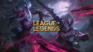 Macro League Of legends 2025 - Funcionando! LOL