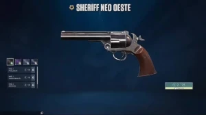 Conta valorant muitas skins