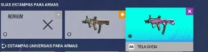 Conta Pra Pc Com 7 Elites E Com Varias Skins De Time E Armas - Rainbow Six