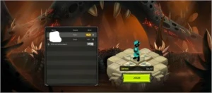 VENDO CONTA DOFUS