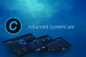 IObit Advanced SystemCare 18 PRO - Softwares e Licenças