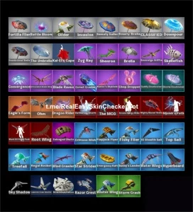 CONTA DE FORTNITE BOA (4800 VBUCKS + SKINS TRYHARDS)