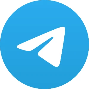 Source Smm Telegram