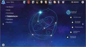AR56 AYAKA+EULAc1+ZHONGLIc1+MONAc1+DILUCc1+JEAN+QIQI+KEQING - Genshin Impact
