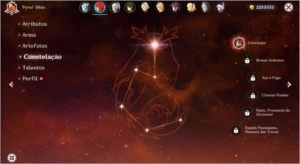 AR56 AYAKA+EULAc1+ZHONGLIc1+MONAc1+DILUCc1+JEAN+QIQI+KEQING - Genshin Impact