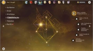 AR56 AYAKA+EULAc1+ZHONGLIc1+MONAc1+DILUCc1+JEAN+QIQI+KEQING - Genshin Impact