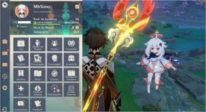 AR56 AYAKA+EULAc1+ZHONGLIc1+MONAc1+DILUCc1+JEAN+QIQI+KEQING - Genshin Impact