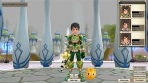 CONTA MULAS LEVEL 78 GRAND FANTASIA PT - Outros