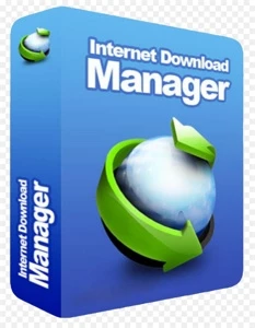 Internet Download Manager 6.41 - Vitalício