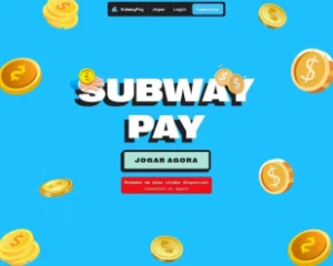 Script Completo - SubwaySurf GRÁTIS - Outros