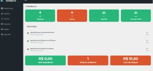 Script Completo - SubwaySurf GRÁTIS - Outros
