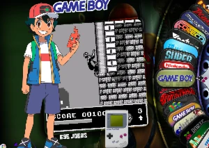 Games Nostálgico para Computador - Outros
