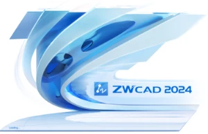 ZW3D 2023 Português BR - Vitalício - Softwares e Licenças