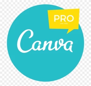 Canva Pro Licença Anual - Softwares and Licenses